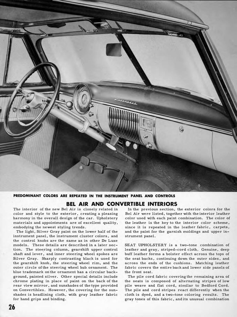 n_1950 Chevrolet Engineering Features-026.jpg